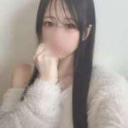 ヒメ日記 2026/04/23 03:15 投稿 しずく 山梨　風俗　デリヘル　 『ラブ＆ピース学園』