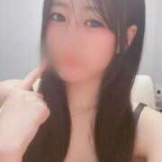 ヒメ日記 2026/04/23 07:01 投稿 しずく 山梨　風俗　デリヘル　 『ラブ＆ピース学園』