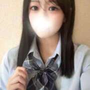 ヒメ日記 2026/04/26 07:01 投稿 しずく 山梨　風俗　デリヘル　 『ラブ＆ピース学園』