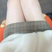 ヒメ日記 2025/02/21 09:23 投稿 えなこちゃん もう！本物じゃなきゃ満足出来ない～アンアン吠える女子大生～