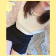 ヒメ日記 2025/03/02 07:49 投稿 えなこちゃん もう！本物じゃなきゃ満足出来ない～アンアン吠える女子大生～