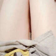 ヒメ日記 2025/07/08 10:44 投稿 えなこちゃん もう！本物じゃなきゃ満足出来ない～アンアン吠える女子大生～