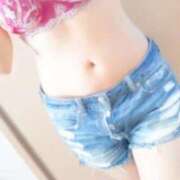 ヒメ日記 2025/08/14 08:39 投稿 えなこちゃん もう！本物じゃなきゃ満足出来ない～アンアン吠える女子大生～