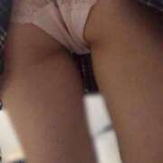 ヒメ日記 2025/08/23 09:08 投稿 えなこちゃん もう！本物じゃなきゃ満足出来ない～アンアン吠える女子大生～