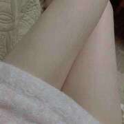 ヒメ日記 2025/08/24 10:57 投稿 えなこちゃん もう！本物じゃなきゃ満足出来ない～アンアン吠える女子大生～