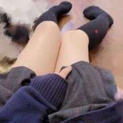 ヒメ日記 2025/09/12 08:34 投稿 えなこちゃん もう！本物じゃなきゃ満足出来ない～アンアン吠える女子大生～