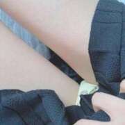 ヒメ日記 2025/09/21 08:00 投稿 えなこちゃん もう！本物じゃなきゃ満足出来ない～アンアン吠える女子大生～