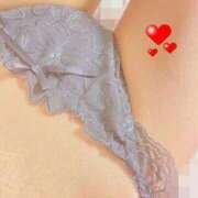 ヒメ日記 2025/10/05 10:52 投稿 えなこちゃん もう！本物じゃなきゃ満足出来ない～アンアン吠える女子大生～