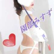 ヒメ日記 2026/01/16 09:31 投稿 園部みすず 言葉責めＭ性感イッツブーリー（横浜ハレ系）