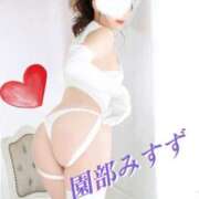 ヒメ日記 2026/01/23 07:51 投稿 園部みすず 言葉責めＭ性感イッツブーリー（横浜ハレ系）