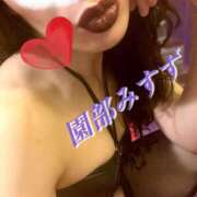 ヒメ日記 2026/01/25 18:36 投稿 園部みすず 言葉責めＭ性感イッツブーリー（横浜ハレ系）