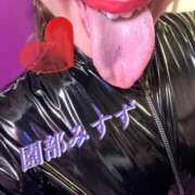 ヒメ日記 2026/01/31 18:50 投稿 園部みすず 言葉責めＭ性感イッツブーリー（横浜ハレ系）