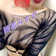 ヒメ日記 2026/03/10 18:03 投稿 園部みすず 言葉責めＭ性感イッツブーリー（横浜ハレ系）