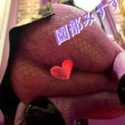 ヒメ日記 2026/04/10 07:22 投稿 園部みすず 言葉責めＭ性感イッツブーリー（横浜ハレ系）