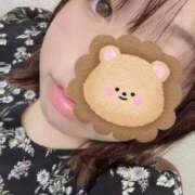 ヒメ日記 2025/04/20 11:09 投稿 ひろな 丸妻 新横浜店