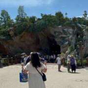 ヒメ日記 2025/04/27 11:59 投稿 ひろな 丸妻 新横浜店