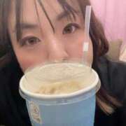 ヒメ日記 2025/04/29 12:16 投稿 ひろな 丸妻 新横浜店