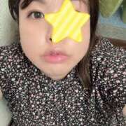 ヒメ日記 2025/05/18 12:30 投稿 ひろな 丸妻 新横浜店