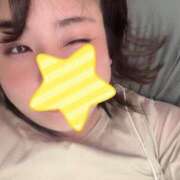 ヒメ日記 2025/05/25 12:33 投稿 ひろな 丸妻 新横浜店