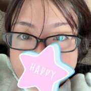 ヒメ日記 2025/06/22 13:16 投稿 ひろな 丸妻 新横浜店