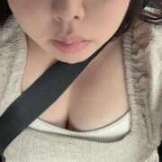 ヒメ日記 2025/07/12 10:27 投稿 ひろな 丸妻 新横浜店