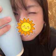 ひろな きたよー！ 丸妻 新横浜店