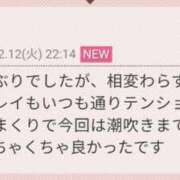 ヒメ日記 2023/12/13 15:41 投稿 ほのか 静岡人妻なでしこ（カサブランカグループ)