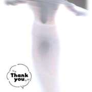 ヒメ日記 2024/12/05 13:00 投稿 ほのか 静岡人妻なでしこ（カサブランカグループ)