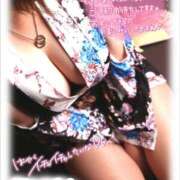 ヒメ日記 2024/12/09 11:56 投稿 ほのか 静岡人妻なでしこ（カサブランカグループ)