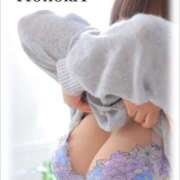 ヒメ日記 2025/01/18 10:52 投稿 ほのか 静岡人妻なでしこ（カサブランカグループ)