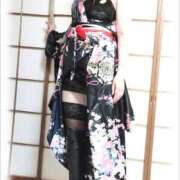 ヒメ日記 2025/02/02 10:24 投稿 ほのか 静岡人妻なでしこ（カサブランカグループ)