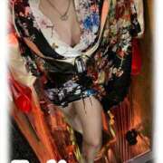 ヒメ日記 2025/02/11 14:26 投稿 ほのか 静岡人妻なでしこ（カサブランカグループ)