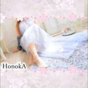 ヒメ日記 2025/03/04 10:56 投稿 ほのか 静岡人妻なでしこ（カサブランカグループ)