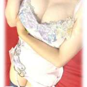 ヒメ日記 2025/03/16 11:18 投稿 ほのか 静岡人妻なでしこ（カサブランカグループ)