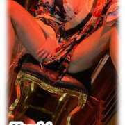 ヒメ日記 2025/03/22 12:50 投稿 ほのか 静岡人妻なでしこ（カサブランカグループ)