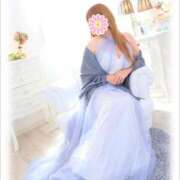 ヒメ日記 2025/03/26 10:36 投稿 ほのか 静岡人妻なでしこ（カサブランカグループ)