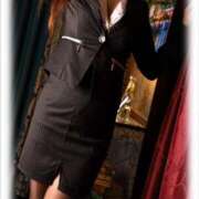 ヒメ日記 2025/04/14 12:04 投稿 ほのか 静岡人妻なでしこ（カサブランカグループ)