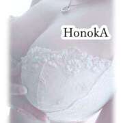 ヒメ日記 2025/05/02 10:32 投稿 ほのか 静岡人妻なでしこ（カサブランカグループ)