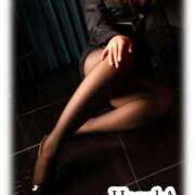 ヒメ日記 2025/05/17 10:34 投稿 ほのか 静岡人妻なでしこ（カサブランカグループ)