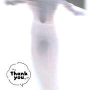 ヒメ日記 2025/05/21 15:36 投稿 ほのか 静岡人妻なでしこ（カサブランカグループ)