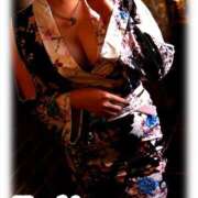 ヒメ日記 2025/06/02 11:28 投稿 ほのか 静岡人妻なでしこ（カサブランカグループ)