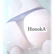 ヒメ日記 2025/06/15 12:08 投稿 ほのか 静岡人妻なでしこ（カサブランカグループ)