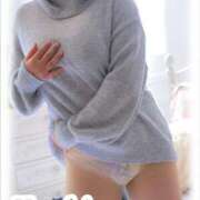 ヒメ日記 2025/06/26 12:52 投稿 ほのか 静岡人妻なでしこ（カサブランカグループ)