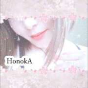 ヒメ日記 2025/07/27 10:26 投稿 ほのか 静岡人妻なでしこ（カサブランカグループ)