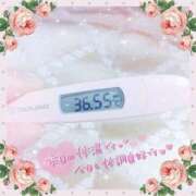 ヒメ日記 2025/07/27 10:40 投稿 ほのか 静岡人妻なでしこ（カサブランカグループ)