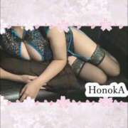 ヒメ日記 2025/08/01 10:36 投稿 ほのか 静岡人妻なでしこ（カサブランカグループ)