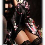 ヒメ日記 2025/08/13 10:28 投稿 ほのか 静岡人妻なでしこ（カサブランカグループ)