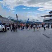 ヒメ日記 2025/08/14 18:46 投稿 ほのか 静岡人妻なでしこ（カサブランカグループ)