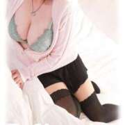 ヒメ日記 2025/08/17 12:14 投稿 ほのか 静岡人妻なでしこ（カサブランカグループ)