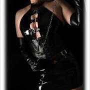 ヒメ日記 2025/08/21 10:58 投稿 ほのか 静岡人妻なでしこ（カサブランカグループ)